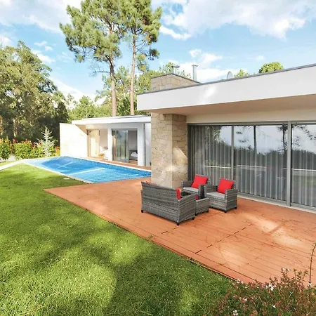 Villa Retiro