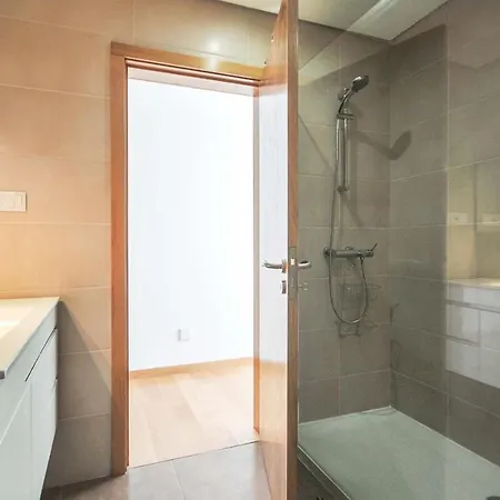 Villa Retiro Caminha