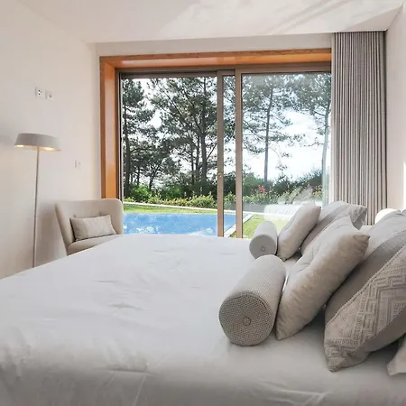 Retiro Caminha