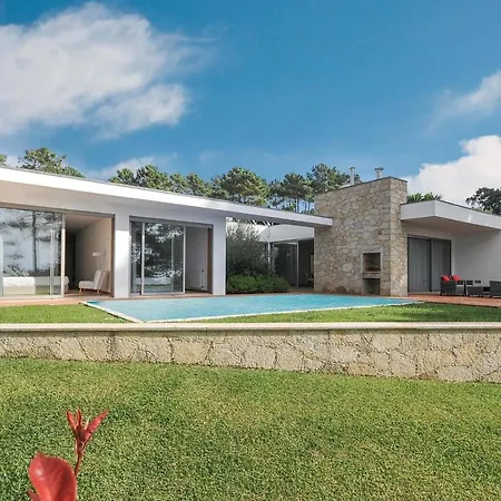 Villa Retiro